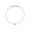 bracelet-1-1@1x-pichi