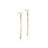 earring-4-1@1x-pichi