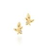 earring-2-1@1x-pichi