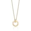 necklace-1-3@1x-pichi