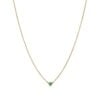 necklace-4-1@1x-pichi