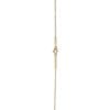 necklace-4-3@1x-pichi