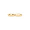 ring-4-3@1x-pichi