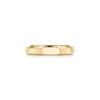 ring-2-1@1x-pichi