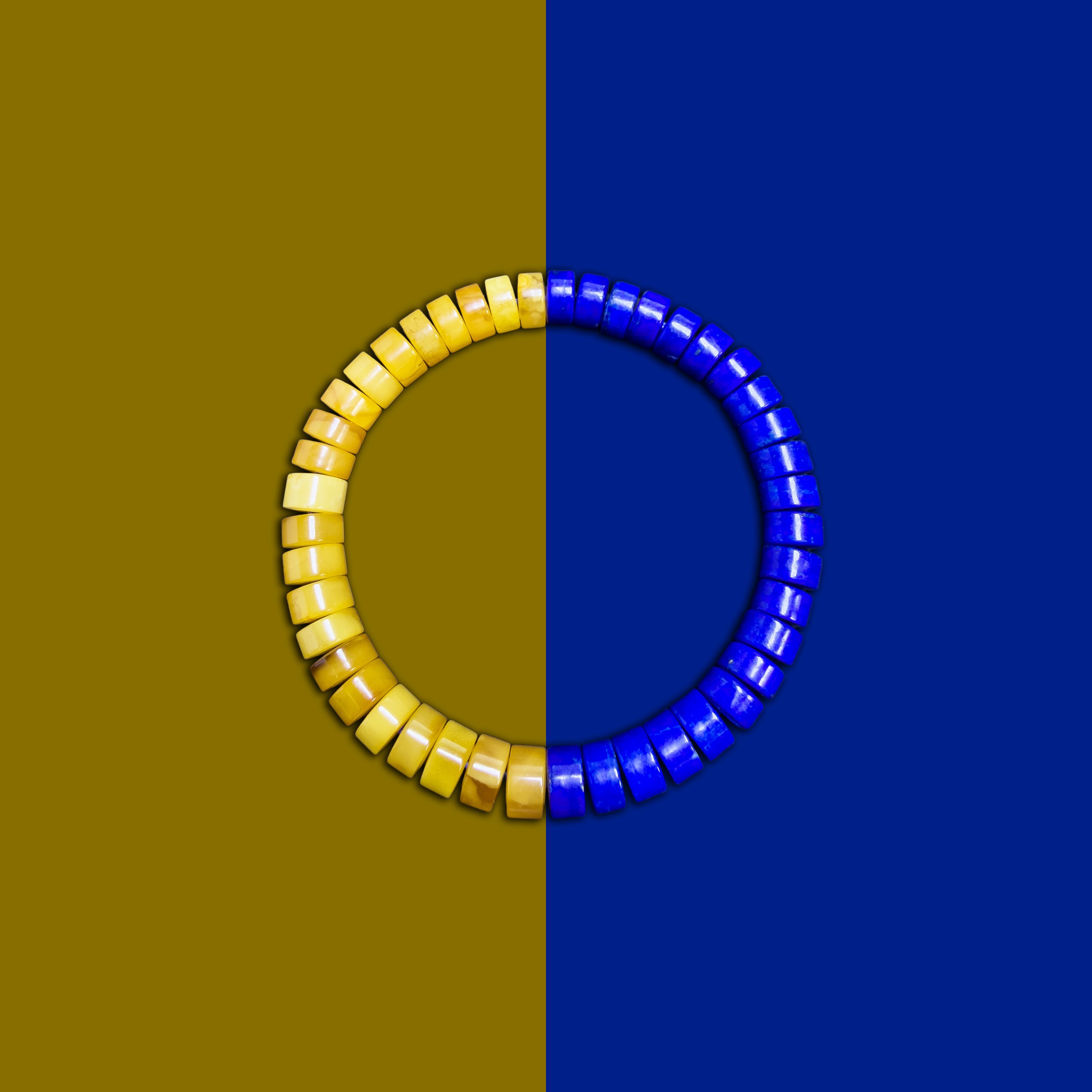 4656313384641