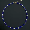 natural-lapis-lazuli-pearl-necklace