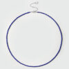 Lapis Lazuli Necklaces
