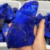 Latest Posts