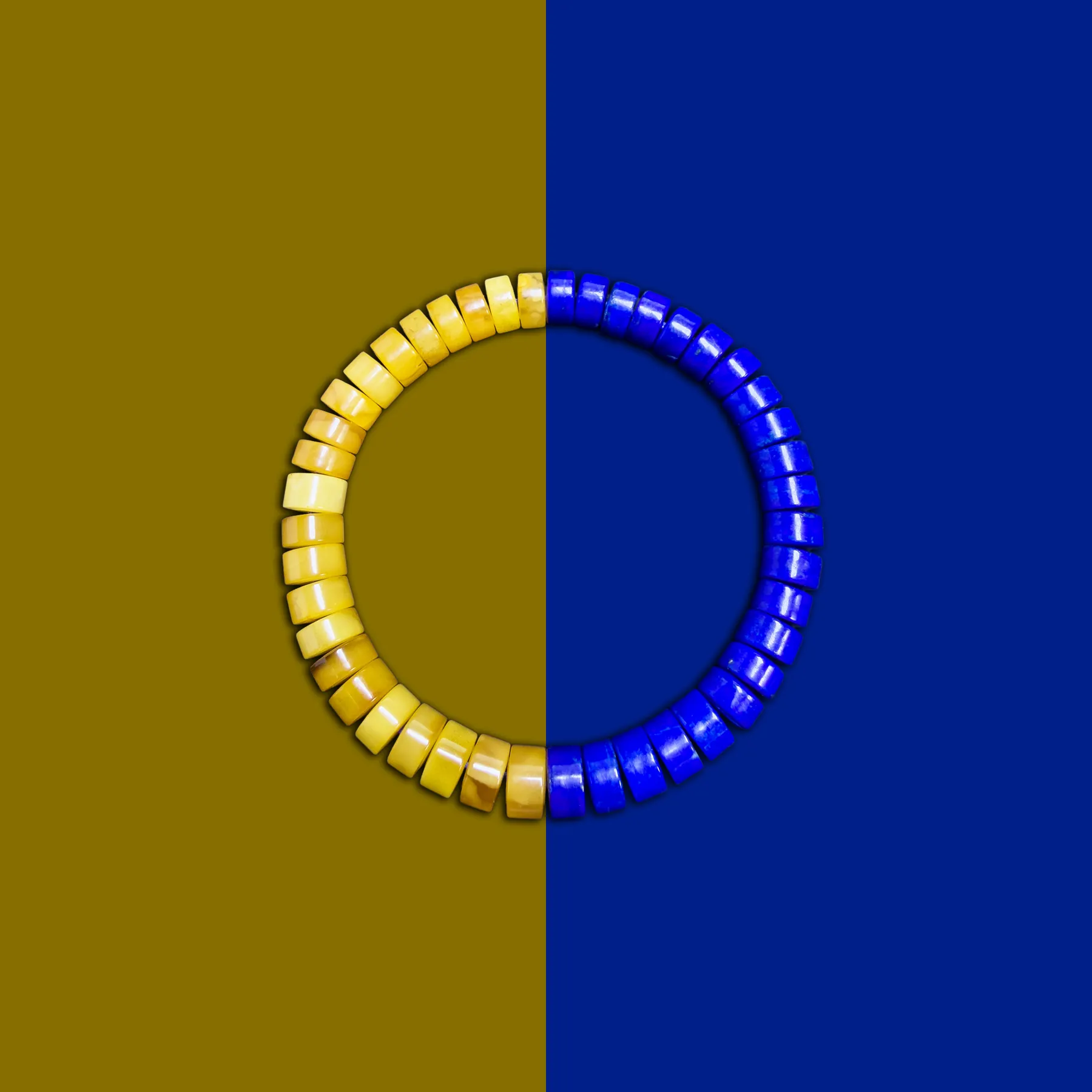 4656313384641