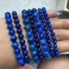 Latest Posts